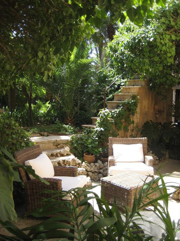 Finca Raims Альгайда Номер фото